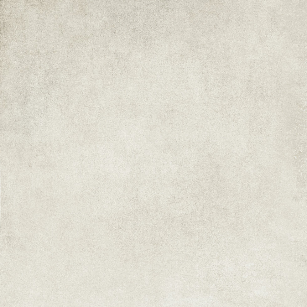 Bodenfliese Feinsteinzeug Marte 60 x 60 cm beige