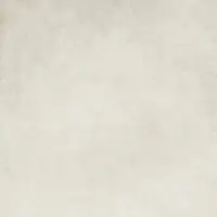 Bodenfliese Feinsteinzeug Marte 60 x 60 cm beige