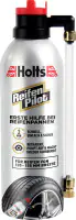 Holts Reifenpilot zur Reifenabdichtung für PKW Motorräder 300 ml