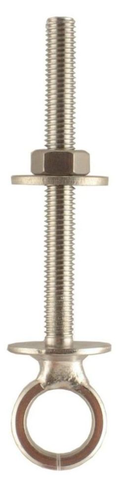 Conacord Augbolzen 6,0 x 12 mm