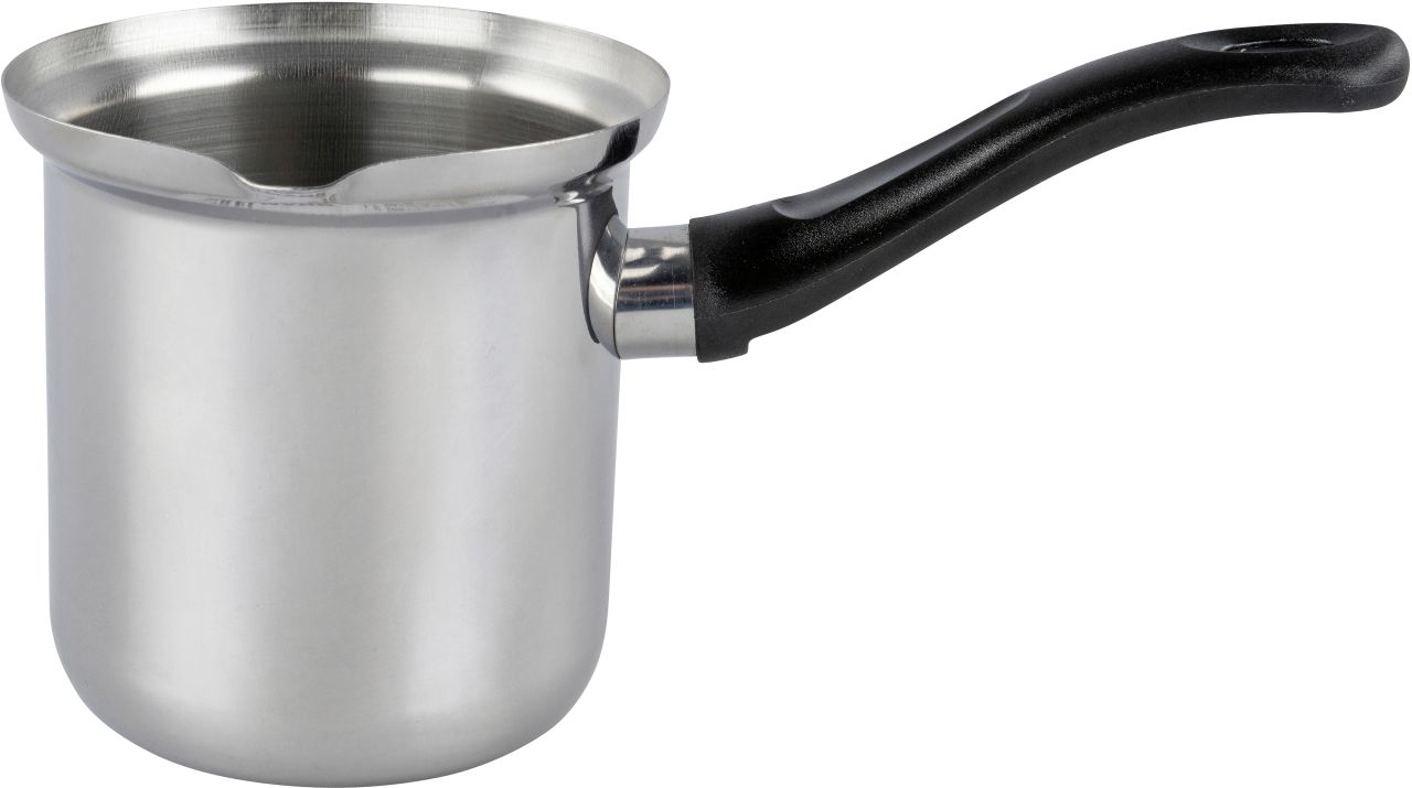Fackelmann Kaffee Milchtopf 800 ml GLO655057996