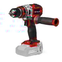 Einhell Akkuschrauber günstig kaufen Globus Baumarkt