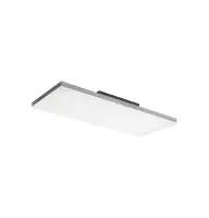 Osram LED Panel Planon Frameless weiß eckig 35 W