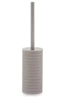 TrendLine WC-Bürstenhalter Fido taupe
