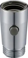 Neoperl Ecobooster Shower