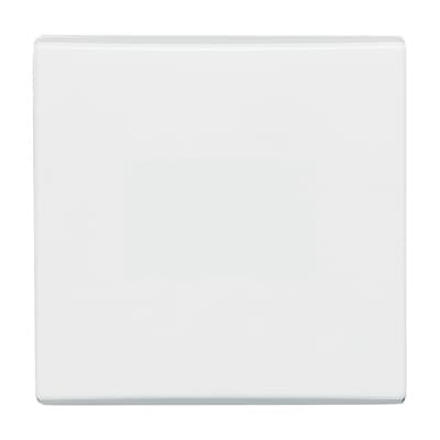 Busch-Jaeger Aus-Wechselschalter Set Allwetter 44 7 x 7 cm