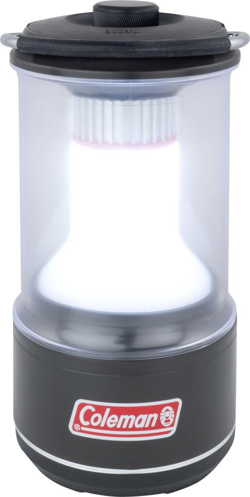 Campingaz LED Lampe BatteryGuard 600 Lumen