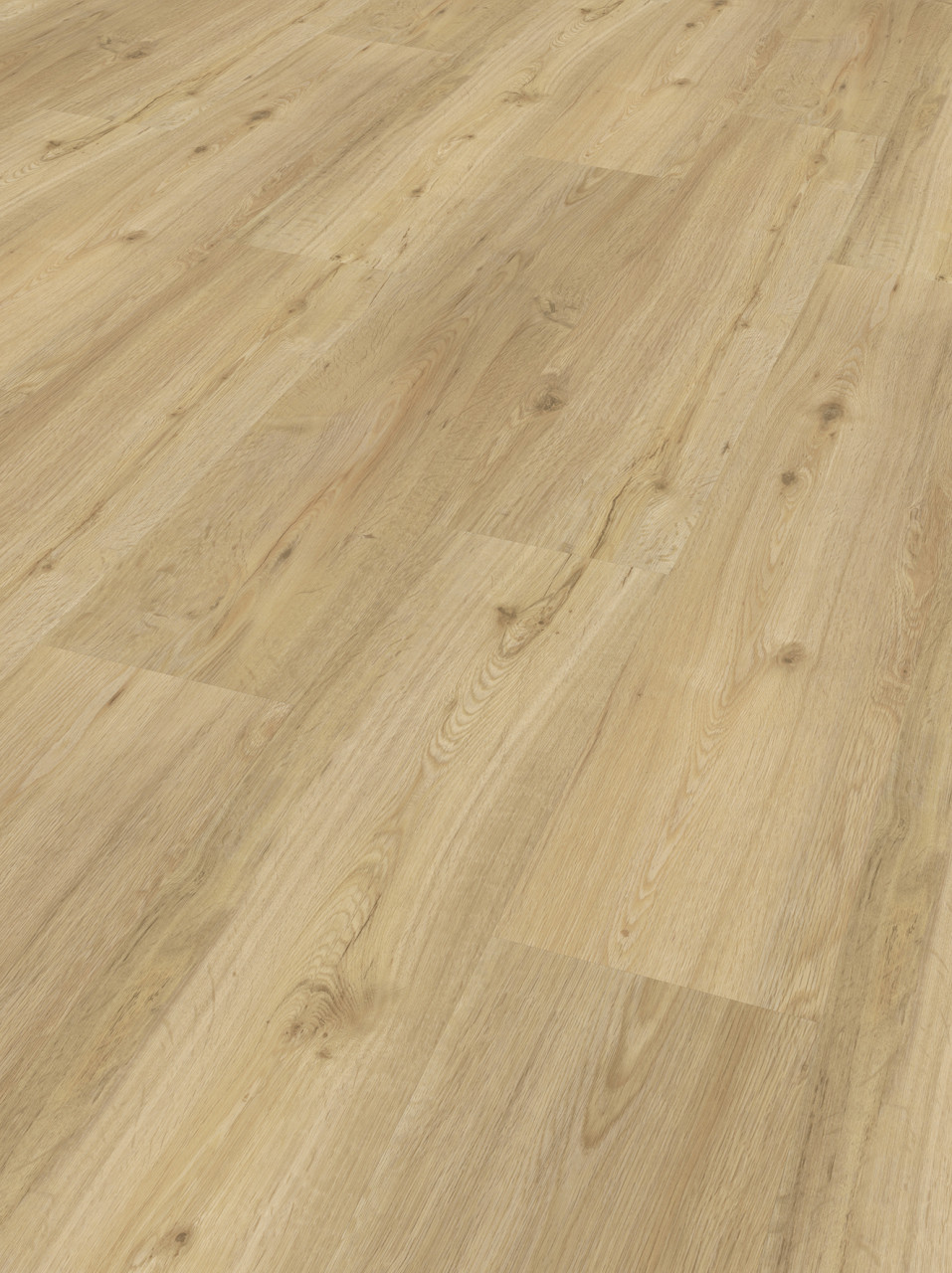 Parador Vinyl Basic 30 Eiche natur Landhausdiele