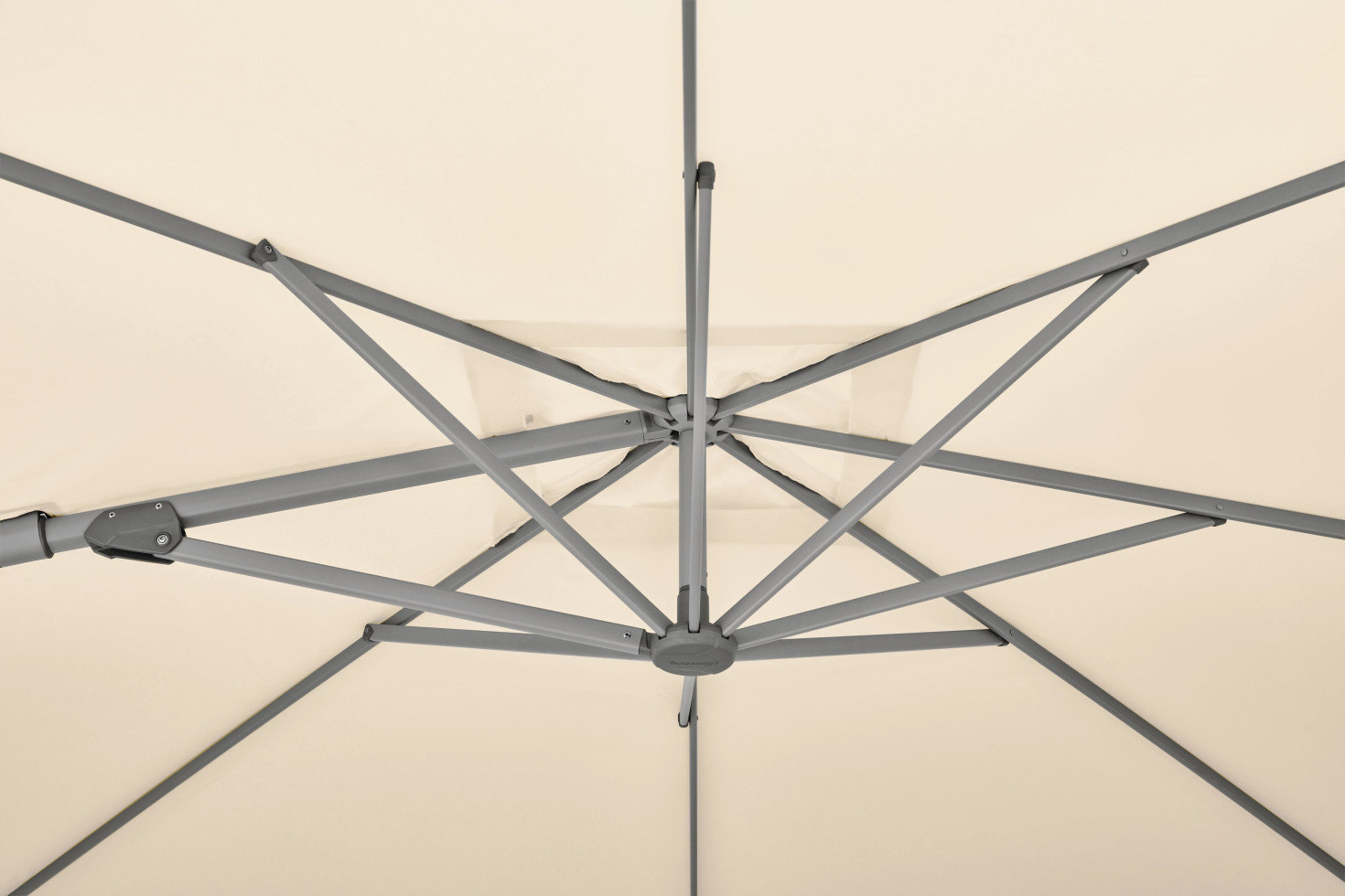 suncomfort-sonnenschirm-varioflex-beige-300-x-300-cm-kaufen-globus