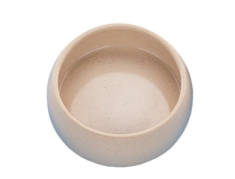 Nobby Keramik Futtertrog 1000 ml