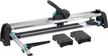 Wolfcraft Fliesenschneider TC 670 Expert Schnittlänge 670 mm