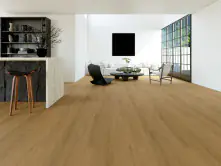 Vinylboden Eiche Karlsbad natur