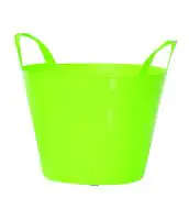 Prosperplast Flexkorb Billy 45 l