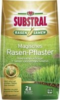 Rasensamen kaufen Rasensaatgut Globus Baumarkt