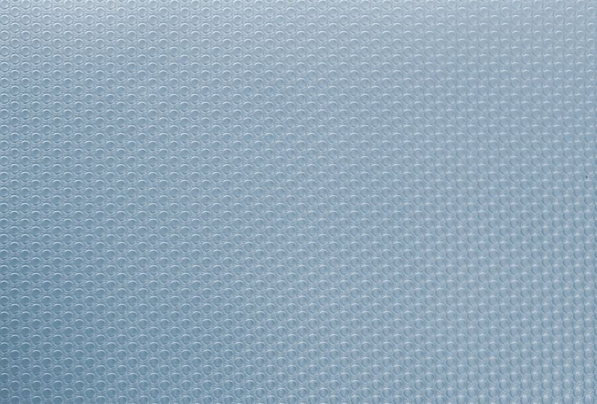 d-c-floor® Antirutschmatte Function pure transparent 30 x 150 cm