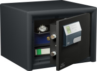 Burg Wächter Combi Line CL 420 E Sicherheitsschrank 36 x 49,5 x 44,5 cm