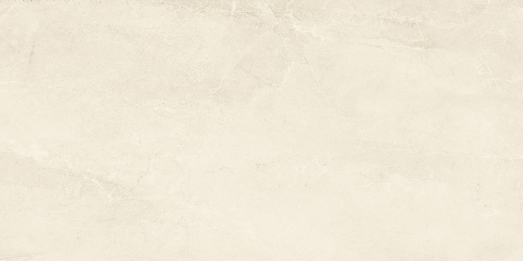 Bodenfliese Feinsteinzeug Journey 30 x 60 cm beige kaufen Globus Baumarkt