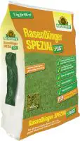 Rasendünger Spezial 5PLUS1 5 kg