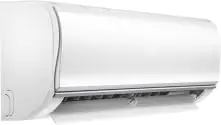 comfee WiFi Klimasplitgerät MSAF5-09HRDN8-QE 8.800 BTU Kühlen, Heizen