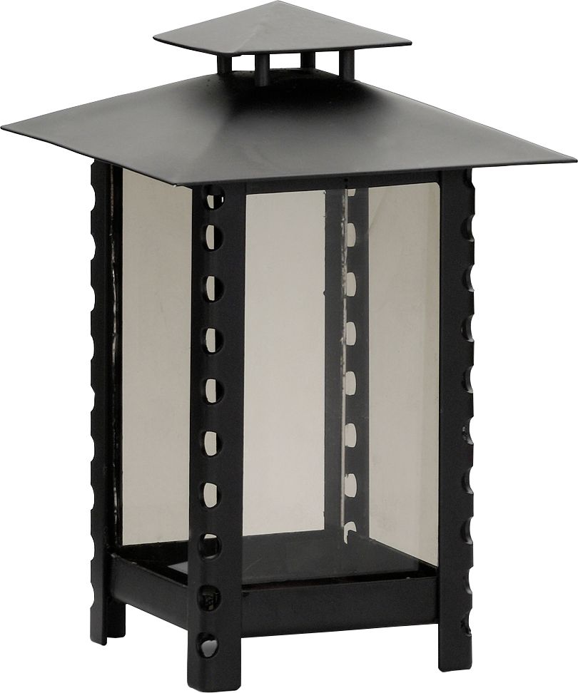 Weitere Stahlgrablaterne 21 cm GLO692559270