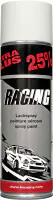 Auto-K Racing Lackspray weiß glanz Aktionsgröße 500ml