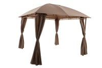 Pavillon günstig kaufen Globus Baumarkt