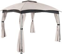 Primaster Pavillon Forli 295 x 295 cm