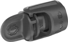 Gardena Verschlussstopfen, 13 mm