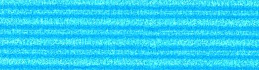 Glorex Bastelwellpappe pazifik 50 x 70 cm