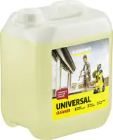 Kärcher Universal-Reiniger RM 555 5 L