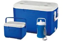 Campingaz Kühlbox Komi 46 L