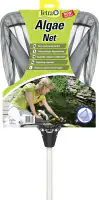 Tetra Pond Algenkescher