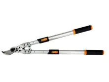 Primaster Profi-Bypass Astschere teleskopierbar 66 - 93 cm