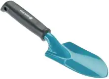 Gardena Blumenkelle 8 cm Arbeitsbreite