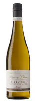 Peter & Peter Weißwein Riesling feinherb 0,75 l