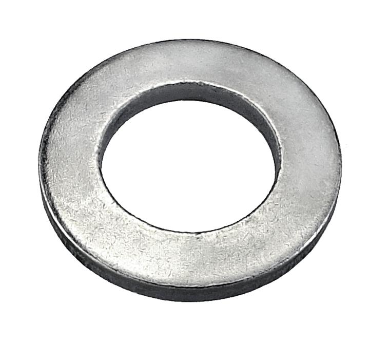 Connex Unterlegscheiben M3 x 7 mm - 300 Stk.