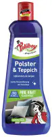 Poliboy Polster- Teppichreiniger 500 ml