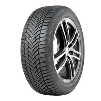 Nokian Tyres Ganzjahresreifen Seasonproof 205/55 R16 91V