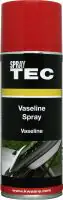SprayTEC Vaseline Spray 400ml