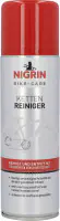 Nigrin Kettenreiniger Fahrrad 300ml