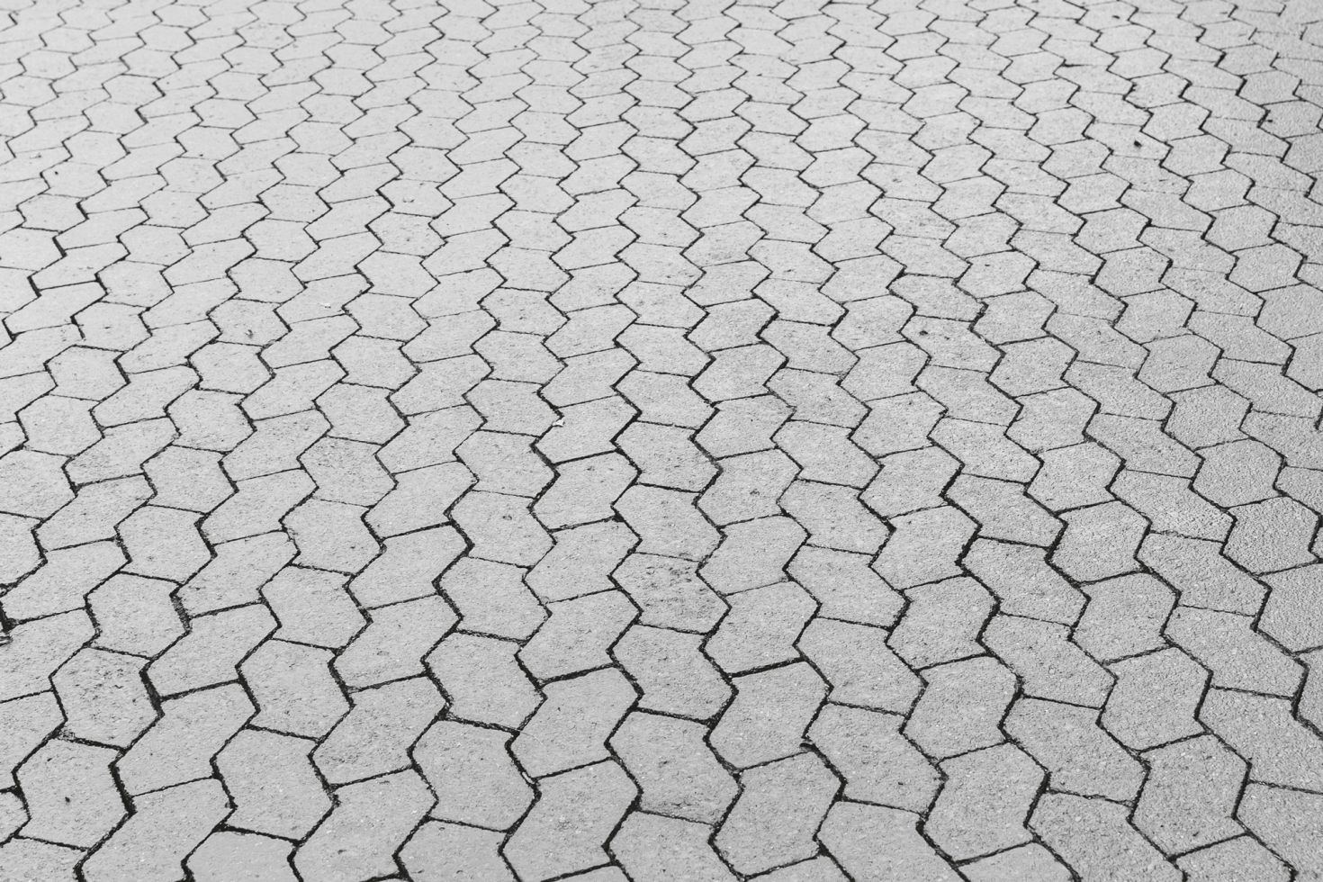 Ultrament Pflaster Frisch 2,5 L anthrazit kaufen Globus Baumarkt