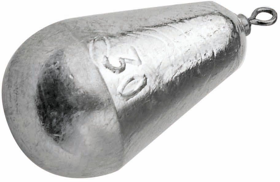 Angelblei 30 g