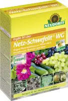 Neudorff Netz-Schwefelit WG 75g (5 x 15 g)