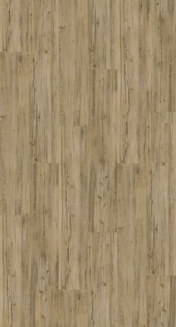 Parador Vinylboden 120,9 x 22,5 cm eiche cream 42 St. Palettenabnahme GLO780403643