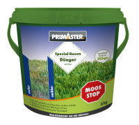 npk dünger kirschlorbeer Kirschlorbeer-Flüssigdünger 500 ml