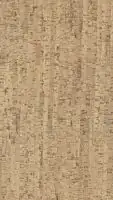 Corklife Korkboden 90,5 x 29,5 cm 10,5 mm Studiostyle Sagres creme