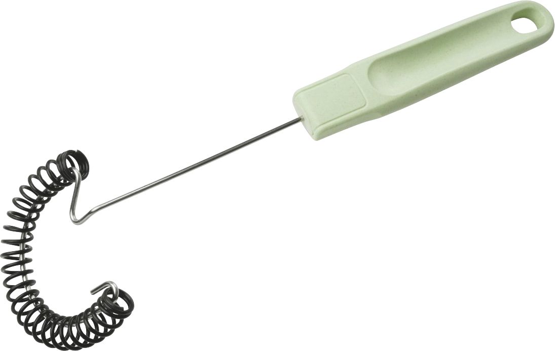 Fackelmann Schneebesen 27 cm