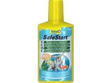 Tetra Aquariumpflege SafeStart 250 ml GFM0cac8ba17