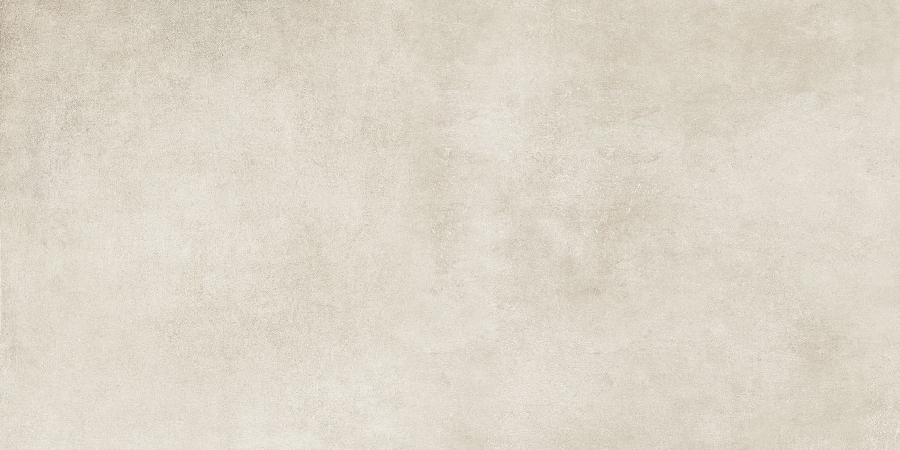 Bodenfliese Feinsteinzeug Marte 60 x 120 cm beige