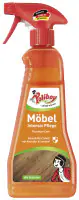 Poliboy Möbel Intensivpflege 375 ml